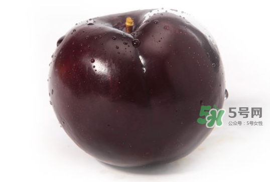 黑布李多少錢一斤？黑布李和紅布李哪個(gè)貴？