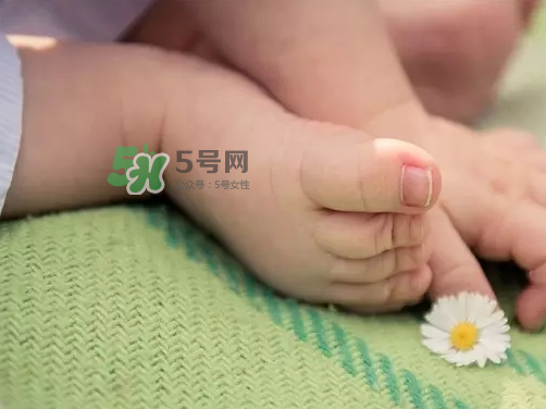 三伏天可以睡涼席嗎？三伏天睡涼席好嗎？