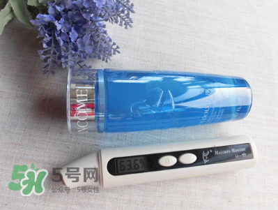 蘭蔻清瀅嫩膚水怎么樣？蘭蔻清瀅嫩膚水好用嗎？