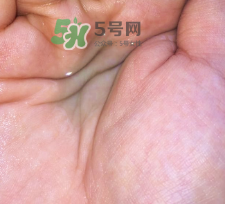 蘭蔻清瀅嫩膚水怎么樣？蘭蔻清瀅嫩膚水好用嗎？