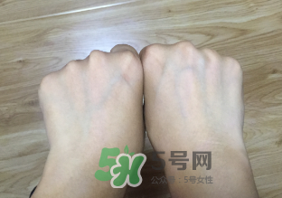 蘭蔻清瀅嫩膚水怎么樣？蘭蔻清瀅嫩膚水好用嗎？