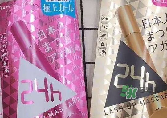 bcl睫毛膏怎么用？bcl睫毛膏使用心得
