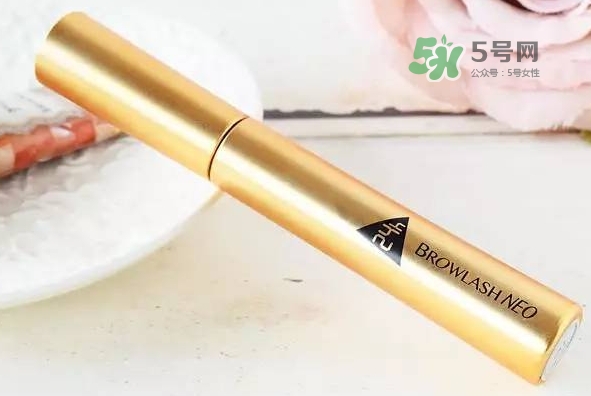 bcl睫毛膏怎么用？bcl睫毛膏使用心得