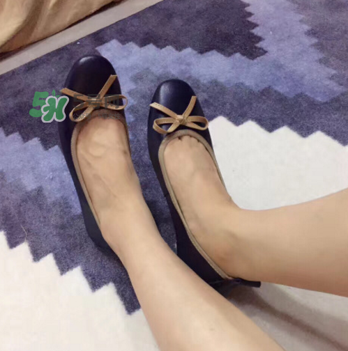 ecco鞋子怎么樣？ecco鞋子質(zhì)量怎么樣？