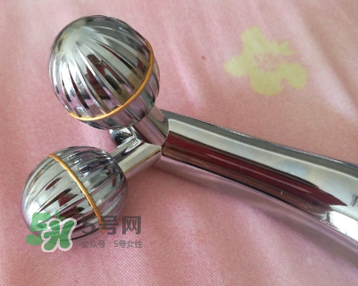 卡酷尚瘦臉器有用嗎？卡酷尚Y形瘦臉器怎么用？