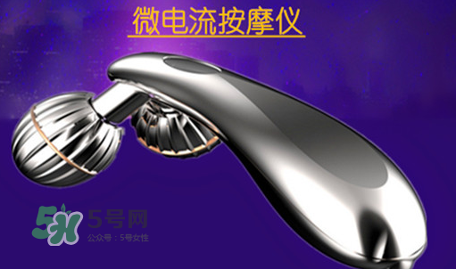 卡酷尚瘦臉器有用嗎？卡酷尚Y形瘦臉器怎么用？