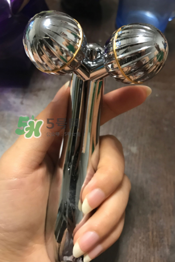 卡酷尚瘦臉器有用嗎？卡酷尚Y形瘦臉器怎么用？