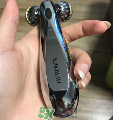 卡酷尚瘦臉器有用嗎？卡酷尚Y形瘦臉器怎么用？