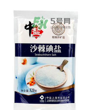 無(wú)碘鹽哪里有賣的？無(wú)碘鹽要到哪里買？