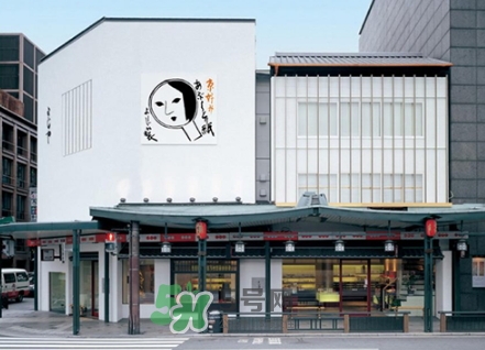 京都yojiya吸油紙?jiān)趺礃?？yojiya優(yōu)佳雅吸油紙哪個(gè)顏色好用