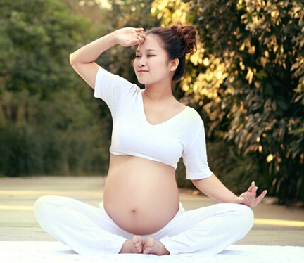 孕婦被狗咬傷能打疫苗嗎？孕婦能打狂犬疫苗嗎？