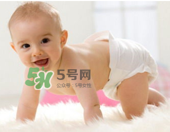 嬰兒能打狂犬疫苗嗎？狂犬疫苗嬰兒能打嗎？