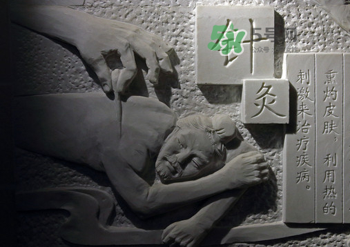 三伏天針灸有什么好處？三伏天針灸注意什么？