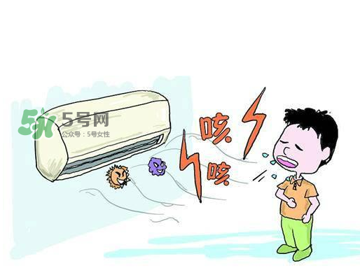 空調(diào)開多少度最省電？空調(diào)開睡眠模式省電嗎？