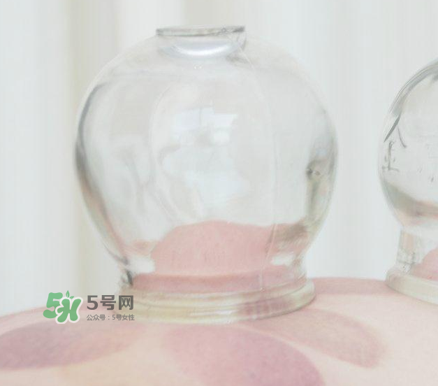 拔火罐能吹空調(diào)嗎？拔火罐可以吹空調(diào)嗎？