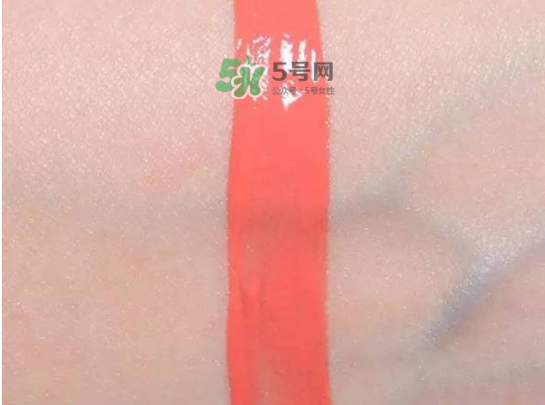 mac口紅哪個顏色顯白？mac口紅哪個色號適合黃皮？