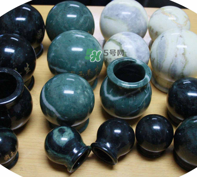 拔火罐后顏色多久消失？拔火罐印子多久能消除？