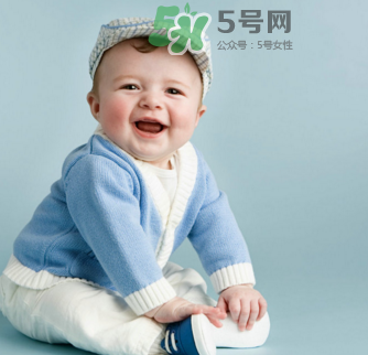 寶寶夏天咳嗽能開空調(diào)嗎？夏天寶寶咳嗽還能吹空調(diào)嗎？