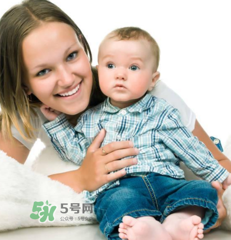 寶寶夏天咳嗽能開空調(diào)嗎？夏天寶寶咳嗽還能吹空調(diào)嗎？