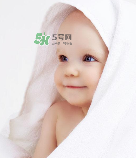 寶寶夏天咳嗽是什么原因？寶寶夏天咳嗽怎么回事？