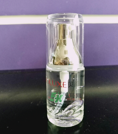 貝美曬后修護(hù)積雪草凝膠怎么樣？貝美曬后修護(hù)凝膠好用嗎？