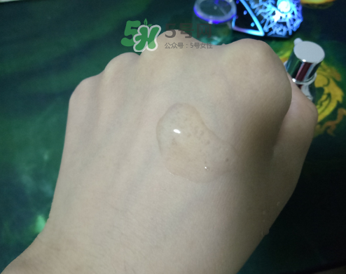 貝美曬后修護(hù)積雪草凝膠怎么樣？貝美曬后修護(hù)凝膠好用嗎？