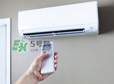 吹空調(diào)嗓子不舒服怎么辦？吹空調(diào)嗓子不舒服怎么回事？
