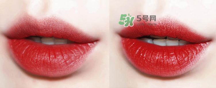 玫倩萊口紅怎么樣？玫倩萊什么牌子？