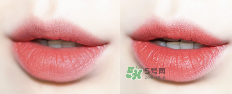 玫倩萊口紅怎么樣？玫倩萊什么牌子？