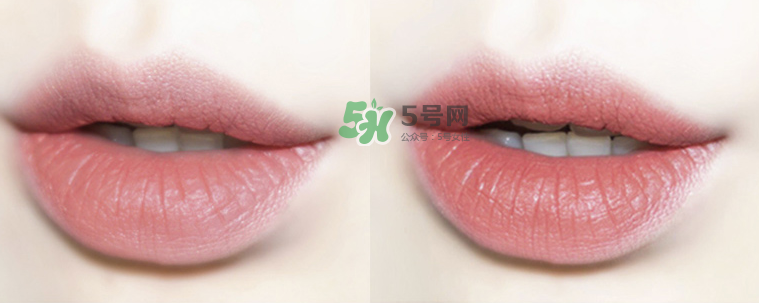 玫倩萊口紅怎么樣？玫倩萊什么牌子？