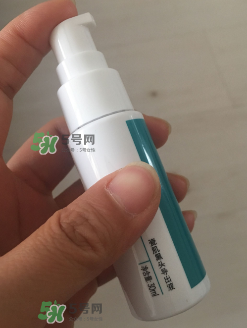 瓷肌中度去黑頭套裝怎么樣？瓷肌去黑頭套裝有用嗎？
