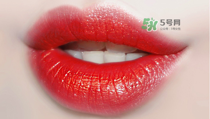 玫倩萊口紅怎么樣？玫倩萊什么牌子？