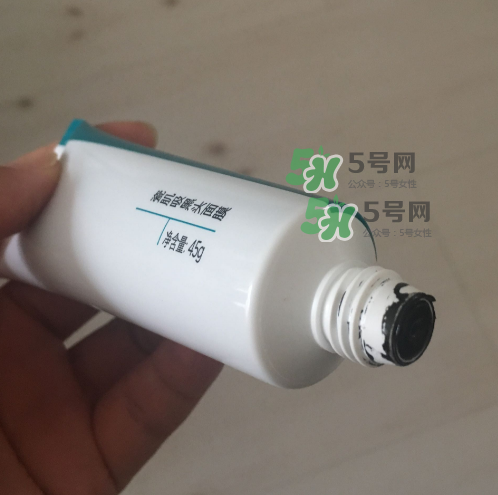 瓷肌中度去黑頭套裝怎么樣？瓷肌去黑頭套裝有用嗎？