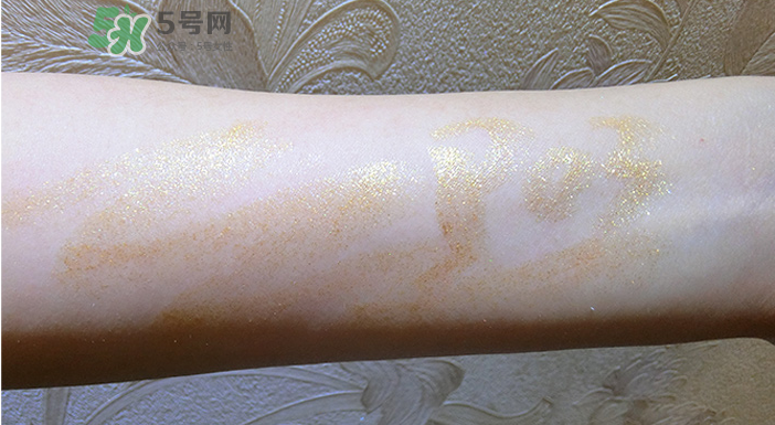 玫倩萊口紅怎么樣？玫倩萊什么牌子？