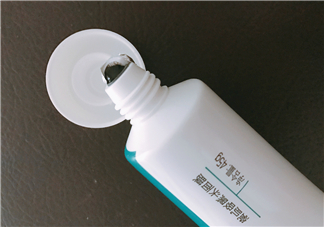 瓷肌中度去黑頭套裝怎么樣？瓷肌去黑頭套裝有用嗎？