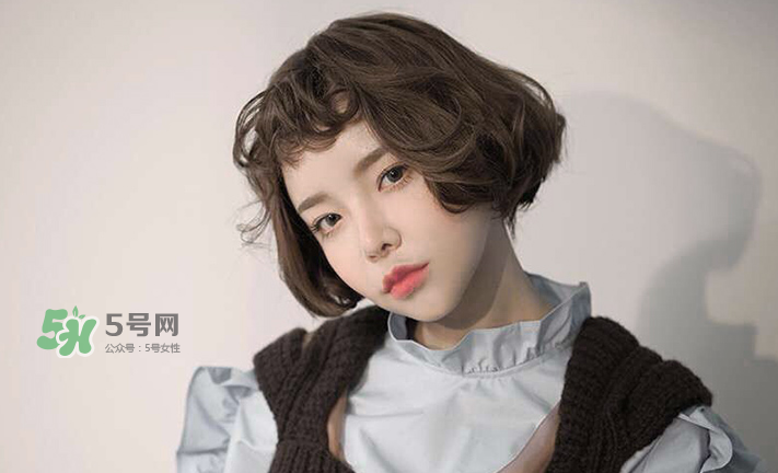 玫倩萊口紅怎么樣？玫倩萊什么牌子？