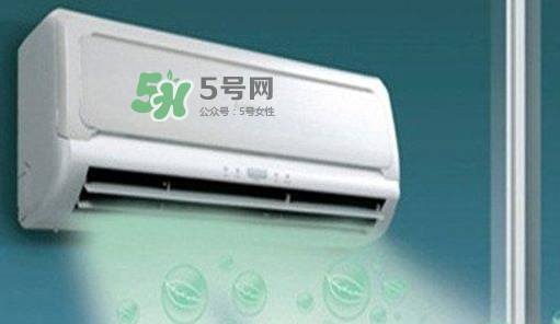 空調(diào)加一次氟能管多久？空調(diào)加氟一次能用多久？