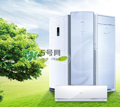 空調(diào)加一次氟能管多久？空調(diào)加氟一次能用多久？
