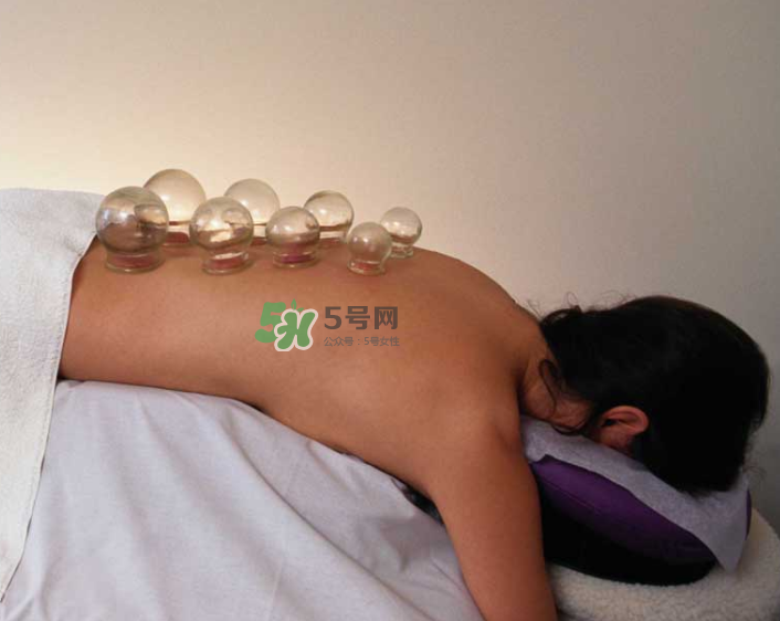 拔火罐一次多長時(shí)間？拔火罐一般多長時(shí)間？