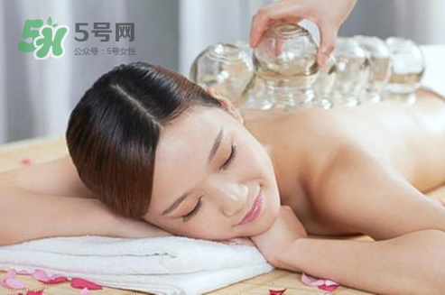 拔火罐一次多長時(shí)間？拔火罐一般多長時(shí)間？