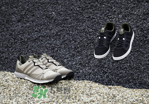 norse projects與adidas聯(lián)名layers系列在哪買_怎么買？