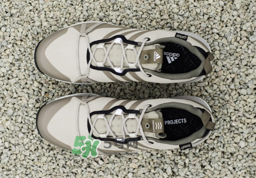 norse projects與adidas聯(lián)名layers系列在哪買_怎么買？