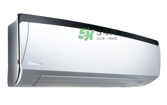變頻空調(diào)制冷效果差是什么原因？變頻空調(diào)制冷效果差怎么回事？