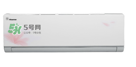 變頻空調(diào)制冷效果差是什么原因？變頻空調(diào)制冷效果差怎么回事？
