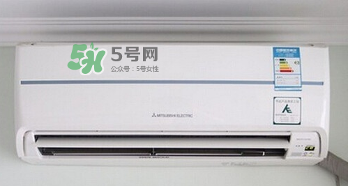 變頻空調(diào)制冷效果差是什么原因？變頻空調(diào)制冷效果差怎么回事？