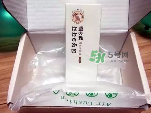 親潤(rùn)孕婦護(hù)膚品怎么樣？親潤(rùn)豆乳補(bǔ)水系列好用嗎？