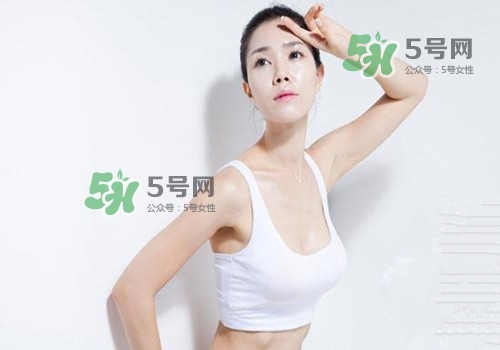 三伏天出汗是排毒還是體虛？三伏天出汗多能減肥嗎？