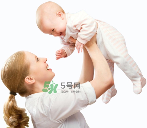 坐月子洗澡能搓澡嗎？坐月子洗澡注意事項(xiàng)