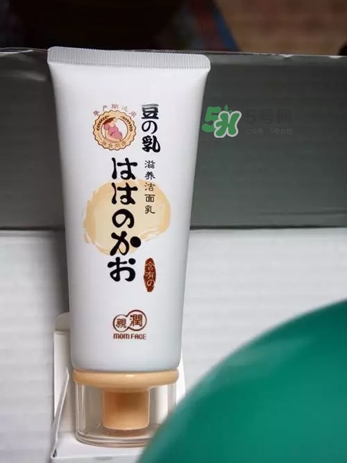 親潤(rùn)孕婦護(hù)膚品怎么樣？親潤(rùn)豆乳補(bǔ)水系列好用嗎？