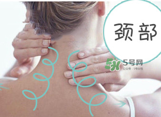 ahc身體磨砂膏多少錢？ahc玻尿酸香水磨砂膏專柜價(jià)格